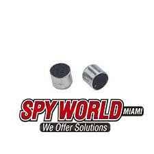 I found 3 rings gold & much more!! Voice Recorder Device Voice Recorder Device