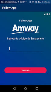 Sebagai penyedia situs auto followers instagram pertama di indonesia, kami akan selalu melakukan pengecekan dan pembaruan sistem secara berkala demi menajaga kualitas dari masa ke masa. Follows Apk Boost Instagram Followers