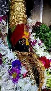 Select our favorite sri laxmi wallpaper fast and easy. 75 Mahalaxmi Ideas In 2021 Hindu Gods Kolhapur Indian Gods