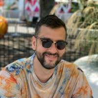 300+ "Studzinski" profiles