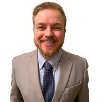 Roger Peace Email & Phone Number