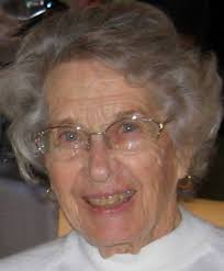 Chris Oakes Life Celebration