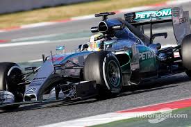 Lewis Hamilton Mercedes Amg F1 W06 F1 Photos Main Gallery Motorsport Com Mercedes Lewis Lewis Hamilton F1 Lewis Hamilton