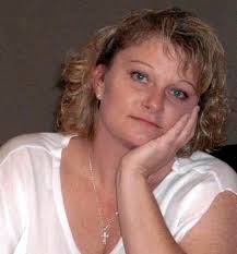 Christina Marie Adkins Obituary