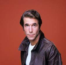 But winkler had been playing the abc role for a decade, so he passed on grease. 65 Most Well Known Fonzie Sayings And Catchphrases From Happy Days