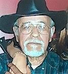 John Saragossa Obituary (1935