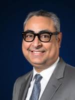 Dennis Alan Berkson Profile