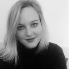 Laura Nie (lauranieweler)