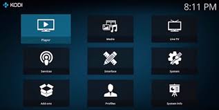 You can now download kodi 19.3 ipa for ios 15, and even ipados 15 running on iphone and ipad, along with apk for android. Kodi Descargar Para Iphone Gratis