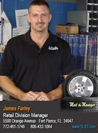 St Lucie Battery Tire Auto Repair Tires Commercial Service In Fort Pierce Fl