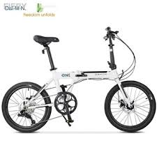 We carry a wide range of standard and foldable bicycles in various designs and colors, including bike accessories and spare parts. Dahon 20 Inch Ultra Light Variable Speed Disc Brake Folding Bicycle 9 Speed Student Adult Men S And Women S Foldable Bicycle Foldable Bicycle Folding Bicycle Road Bicycle Adult Bicycle Foldable Bicycle 20 Inch Dahon Bike Dahon Folding Bicycle Shopee