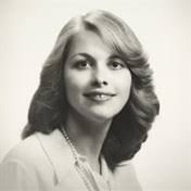 Remembering Thomas Dale High School