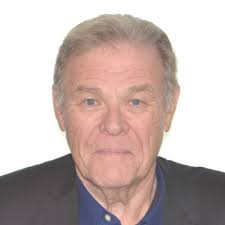 I'm thrilled to share that our very own Dr. Pamela Lai has been recognized  by the Ottawa Business Journal as one of this year's recipients of the  prestigious Forty Under 40 award.