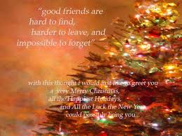 Christmas Give A Way Final Winner Christmas Friendship Poem Christmas Greetings For Friends Short Christmas Wishes Merry Christmas Friendship