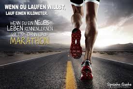 Sport Sprüche Suche