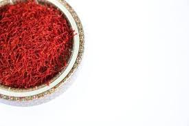 Saffron Health Benefits What Is Saffron Good For Saffron Benefits Saffron Health Benefits Saffron Tea