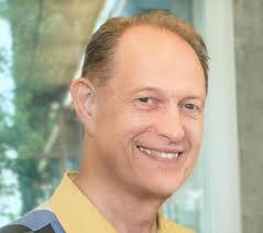 Des Moines Metro Opera 52nd Summer Festival Program 2024 by Des Moines  Metro Opera