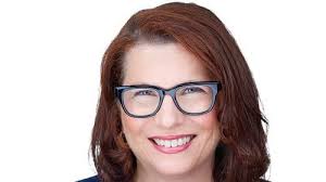 Sarah Kesher Joins Quinn Evans as Team Development Director