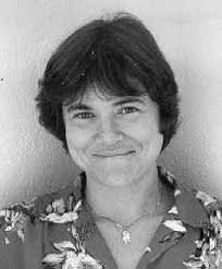 Meg Christian Discography: Vinyl, CDs, & More