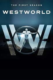 Justwatch The Streaming Guide Westworld Season Westworld Season 1 Westworld