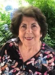 McDonough Funeral Home