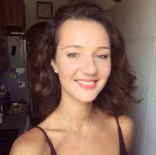 Profile for Lisa's Watercolor Paintings