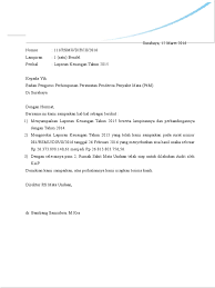 We did not find results for: Contoh Surat Laporan Keuangan 15 Contoh Surat Permintaan Laporan Keuangan Adalah Dokumen Tertulis Yang Disusun Dengan Tujuan Memberikan Laporan Pelaksanaan Delilah Alas