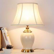 7 best table lamps desk for conducive work or study. Manna C Lampu Meja Price In Malaysia Best Manna C Lampu Meja Lazada