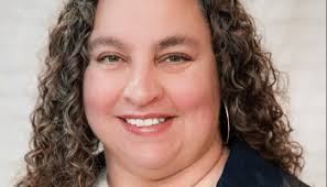 Grant helps Price Hill Will continue improvements in 'gateway' to Cincy's  West Side