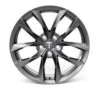 TSS 18" Tesla Model 3 Wheel (Set of 4)