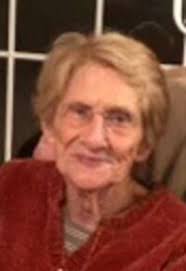 Obituary of Joan C. Rosa