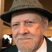 Search Robert Farris Obituaries and Funeral Services