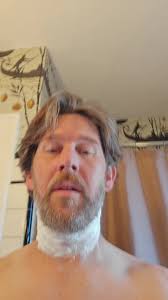 David Ewbank Wootton Teacher