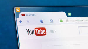 La stratégie pour réussir sur youtube sur youtube. Comment Reussir Sur Youtube Ecom Epub Fr