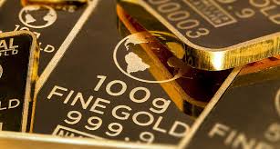 Tsx venture exchange issuer resources. Premier Gold Mines Shares Rise 20 On Equinox Golds Takeover Bid