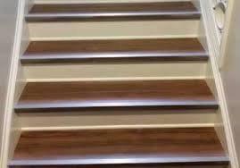 Maybe you would like to learn more about one of these? Metal Stair Nosing Aluminum
