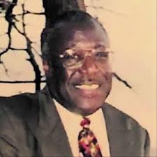 David Jemison Obituary (1937