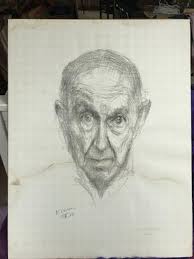 Wallace Thornton Paintings & Artwork for Sale