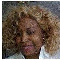 Della Morgan Obituary (2014)