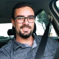 60+ "Elio Miranda" profiles