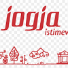 Stiker tugu jogja / tugu jogja png hd : 1