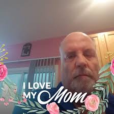 50 Years Ago, Today! This Day In Hollywood, September 9, 1975: the sitcom  television series "WELCOME BACK KOTTER" premiered Welcome Back, Kotter is  an American sitcom starring Gabe Kaplan as a high-school