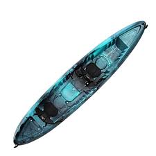 When comparing the ocean kayak vs lake kayak, storage is a vital factor. 10 Best Ocean Kayaks In 2021 Tested And Reviewed By Kayak Enthusiasts Globo Surf