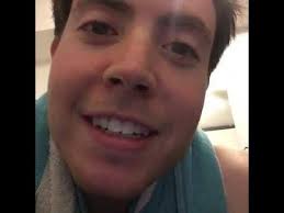 Let S Go To The Beach Vine Vine Memes Mood Pics Vines