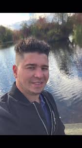 Alejandro Aldana Les