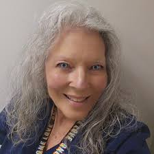 Profile for Sharon Henry Chenault