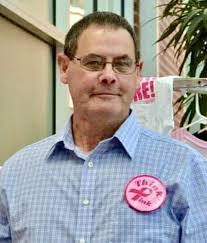 Terrence Daley's Instagram, Twitter & Facebook