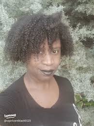 Welcome to Clearview OK est. 1903