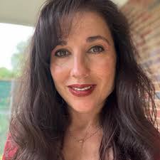 We're BACK! Nickelback