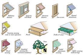 We did not find results for: How To Choose The Best Exterior Window Shades For Your Home Windows Exterior Window Awnings Exterior Shades